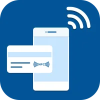 NFC : Credit Card Reader