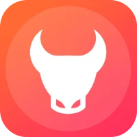 Buy & Trade Crypto - Trendo X