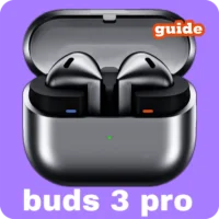buds 3 pro guide