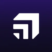 Liquide- Stocks & Mutual Funds