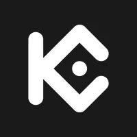 KuCoin Info - Crypto Tracker