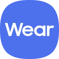 Galaxy Watch5 Plugin