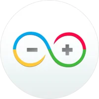 ArduinoDroid - Arduino/ESP8266