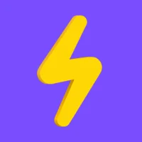 CoinInn-Trade Altcoin