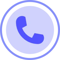 Caller ID & Spam Blocker: ACR