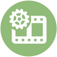 Video Format Factory