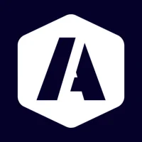 Artos - Investment Tracker