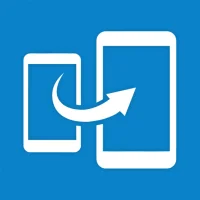 Smart Switch: Phone Clone App