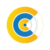 Nam A Bank - Open Banking