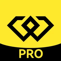 WEEX: Trade BTC, ETH Futures