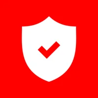 AdClean for browsers