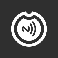 BLK CARDS - NFC Writer