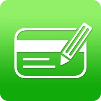 Expense Manager Pro