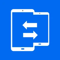 Smart Transfer - Data Share