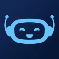 HotBot VPN™ Protect Your Data