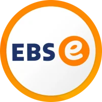 EBS English