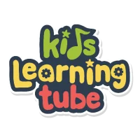 Kids Learning Tube