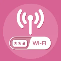 Wifi Connection Mobile Hotspot