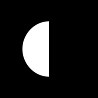 Paybis Crypto Wallet: Buy BTC