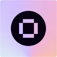 Okcoin - Buy Bitcoin & Crypto