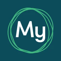 Learn: Stock Market Investing