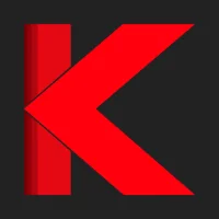 KLiKK- Bengali Movies & Series