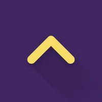 Click to Chat for WhatsApp