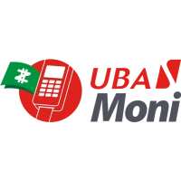 UBA Moni