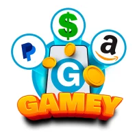 Earn Real Money - Win Cash