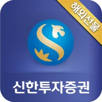 신한i GX(해외선물)