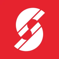 Slickcall: Global Call & TopUp