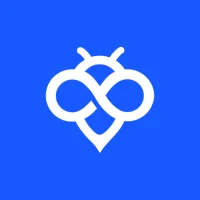 Toobit: Buy BTC, ETH & Crypto