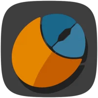 Mouse AIO (wifi/usb)