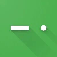 M³ Translator: Morse code