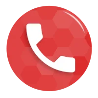 Smart Dialer-Calls & Contacts