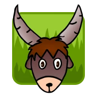 yaxim - XMPP/Jabber client