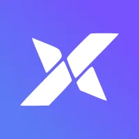 XcelPay: Crypto Bitcoin Wallet