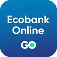 Ecobank Online