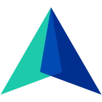 Alphanso: AI Stock Investing