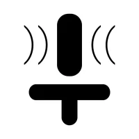 Hotword Plugin Free [Tasker Pl