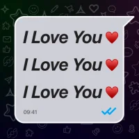 Text Repeater: 10к repetitions