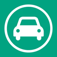 Mileage Tracker by Driversnote