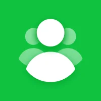 Contacts: Phone Calls