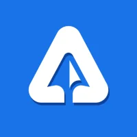 Laxya - Crypto Trading Bot