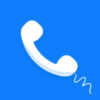 Contacts: Phone Calls