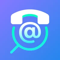 Email Finder & People Lookup