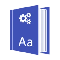 Civil Engineering Dictionary