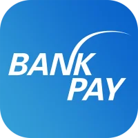 뱅크페이 - 금융기관 공동 계좌이체 결제, 제로페이