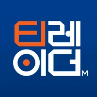 유안타증권 티레이더M(계좌개설겸용)