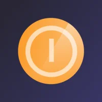 Coinsbit - Crypto Exchange